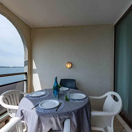 Les Marquises-7 By Interhome *